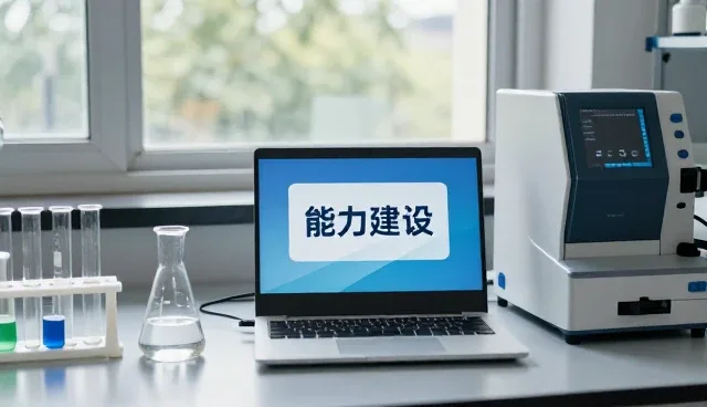 应用开发进入精细化阶段，能力建设成为核心竞争力